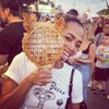 Meladie S.
